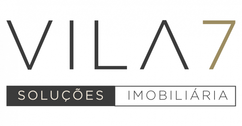 Vila 7 Soluções Imobiliária