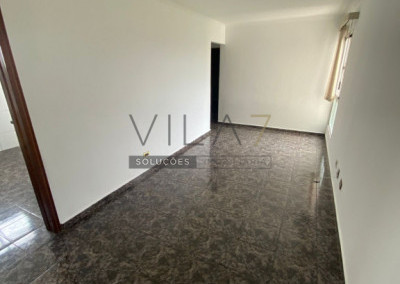 Imagem para o imóvel Ref. 2710