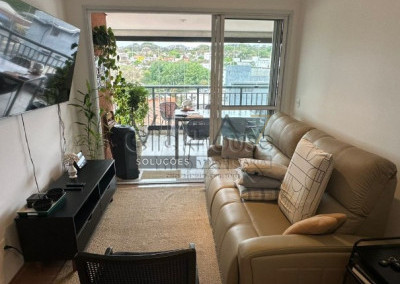 Imagem para o imóvel Ref. 2684