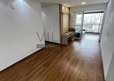 Imagem para o imóvel Ref. 2732