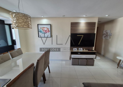 Imagem para o imóvel Ref. 2660