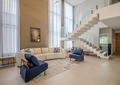 Imagem para o imóvel Ref. 2368