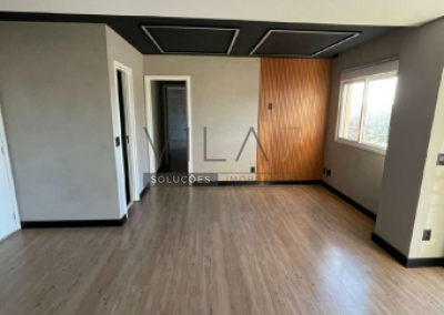 Imagem para o imóvel Ref. 2538