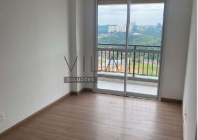 Imagem para o imóvel Ref. 2543