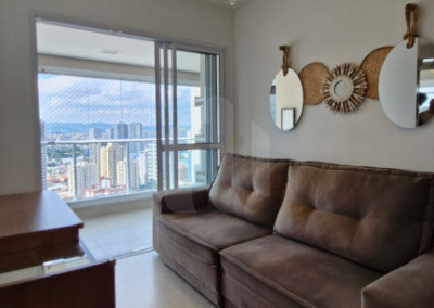 Imagem para o imóvel Ref. 2404