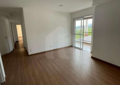 Imagem para o imóvel Ref. 2359