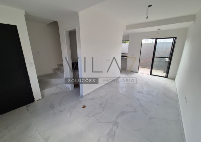 Imagem para o imóvel Ref. 2636