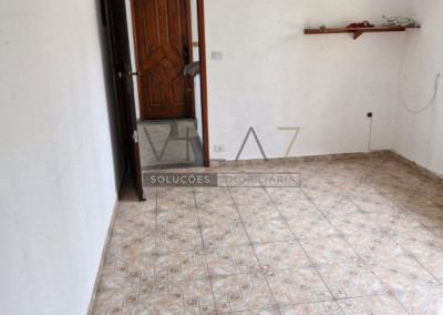 Imagem para o imóvel Ref. 2496