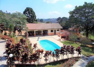 Imagem para o imóvel Ref. 2372