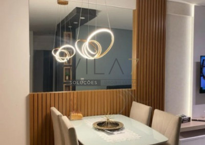 Imagem para o imóvel Ref. 2486