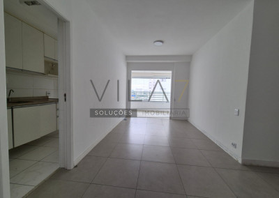 Imagem para o imóvel Ref. 2715