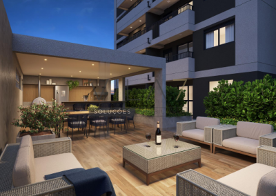 Imagem para o imóvel Ref. 2438