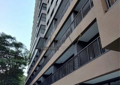 Imagem para o imóvel Ref. 2462