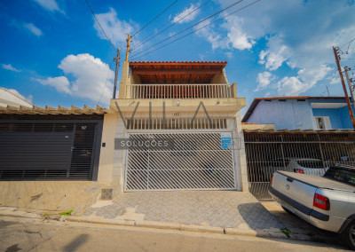 Imagem para o imóvel Ref. 2612