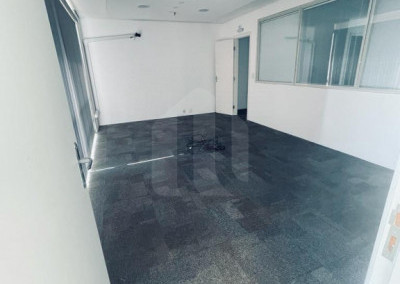 Imagem para o imóvel Ref. 1653