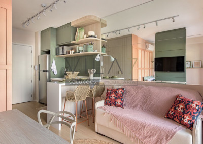 Imagem para o imóvel Ref. 2775