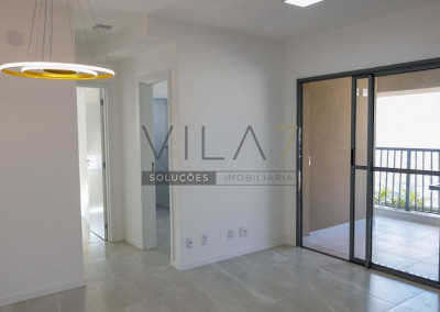 Imagem para o imóvel Ref. 2734