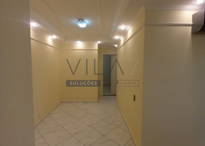 Imagem para o imóvel Ref. 3079