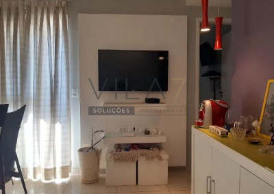 Imagem para o imóvel Ref. 2804