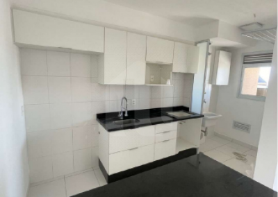 Imagem para o imóvel Ref. 2362