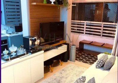 Imagem para o imóvel Ref. 2431