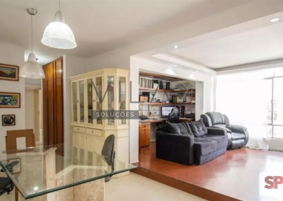 Imagem para o imóvel Ref. 2426