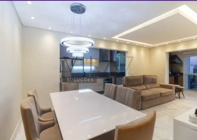 Imagem para o imóvel Ref. 2827