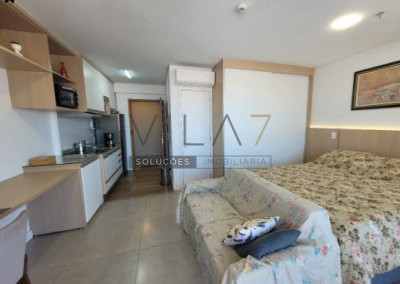 Imagem para o imóvel Ref. 2771