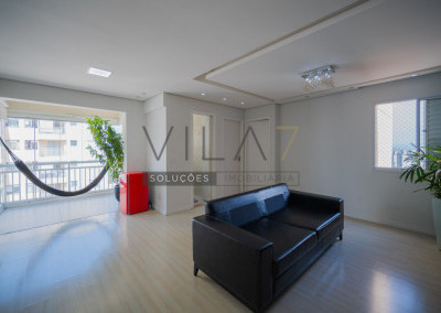 Imagem para o imóvel Ref. 2518