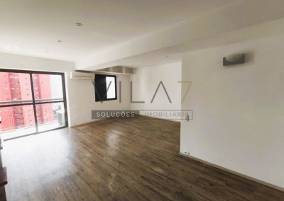 Imagem para o imóvel Ref. 2425