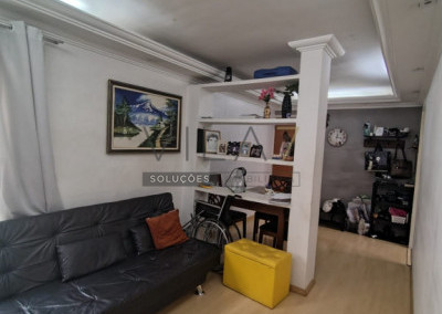 Imagem para o imóvel Ref. 2681