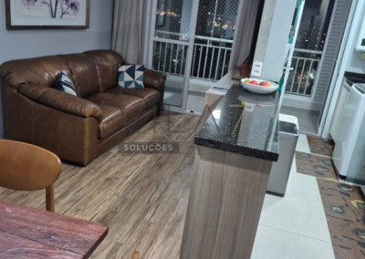 Imagem para o imóvel Ref. 2758