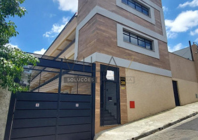 Imagem para o imóvel Ref. 2761