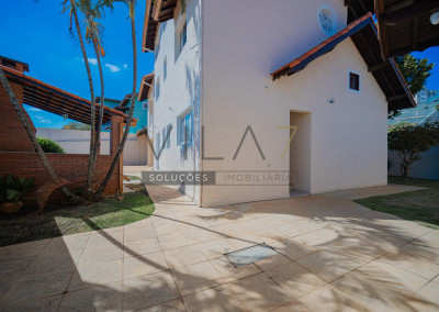 Imagem para o imóvel Ref. 2587