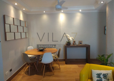 Imagem para o imóvel Ref. 2628