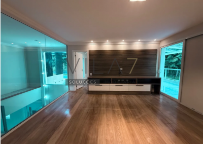 Imagem para o imóvel Ref. 2655