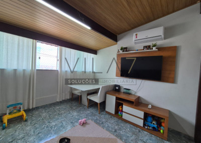 Imagem para o imóvel Ref. 2730