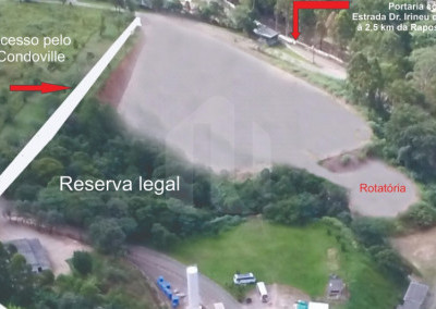 Imagem para o imóvel Ref. 1906