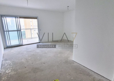 Imagem para o imóvel Ref. 2672