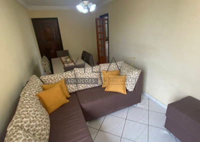 Imagem para o imóvel Ref. 2708