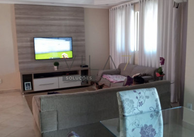 Imagem para o imóvel Ref. 2782