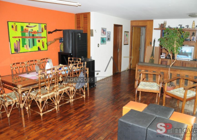 Imagem para o imóvel Ref. 2419