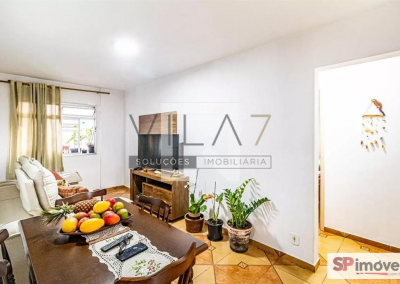 Imagem para o imóvel Ref. 2526