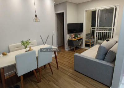 Imagem para o imóvel Ref. 2689