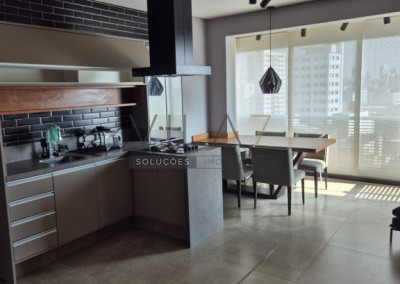 Imagem para o imóvel Ref. 2500