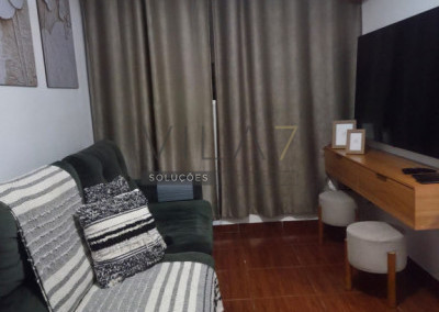 Imagem para o imóvel Ref. 3090