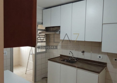 Imagem para o imóvel Ref. 3099
