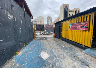 Imagem para o imóvel Ref. 2721