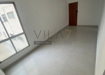 Imagem para o imóvel Ref. 2705