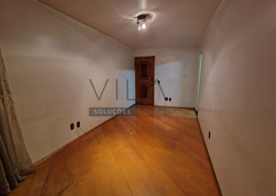 Imagem para o imóvel Ref. 2682